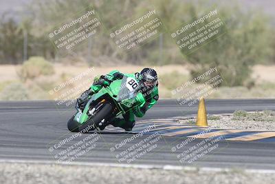 media/Oct-30-2025-Racers Edge (Thu) [[dabbdaf680]]/2-A Group/Session 5 (Turn 6)/